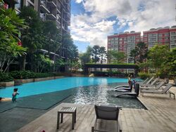 Le Quest (D23), Apartment #571115061